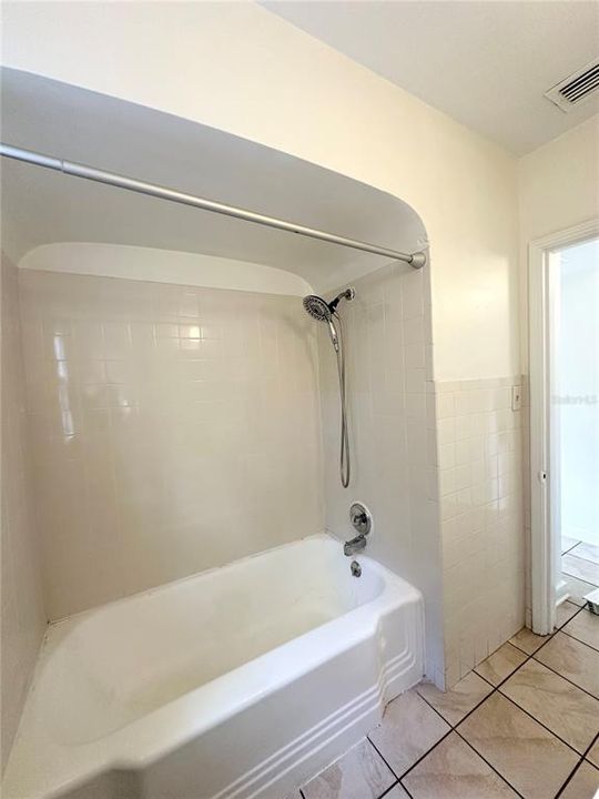 En Renta: $2,000 (2 camas, 1 baños, 958 Pies cuadrados)