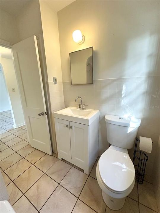 En Renta: $2,000 (2 camas, 1 baños, 958 Pies cuadrados)