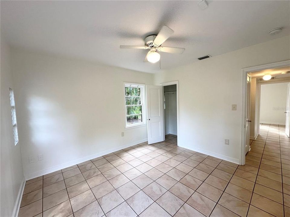 En Renta: $2,000 (2 camas, 1 baños, 958 Pies cuadrados)