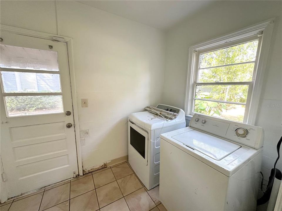 En Renta: $2,000 (2 camas, 1 baños, 958 Pies cuadrados)