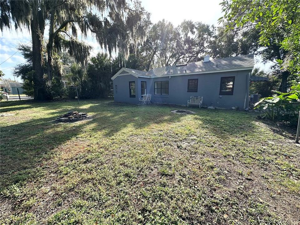 En Renta: $2,000 (2 camas, 1 baños, 958 Pies cuadrados)