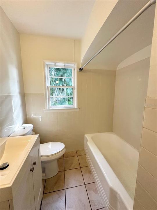 En Renta: $2,000 (2 camas, 1 baños, 958 Pies cuadrados)