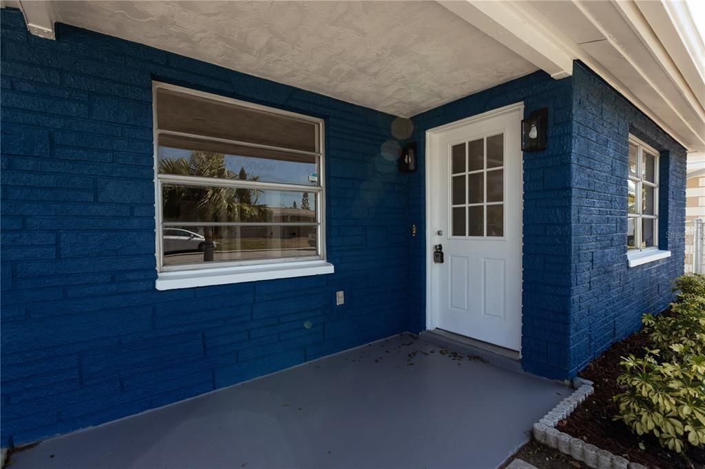 For Sale: $310,000 (3 beds, 2 baths, 1424 Square Feet)