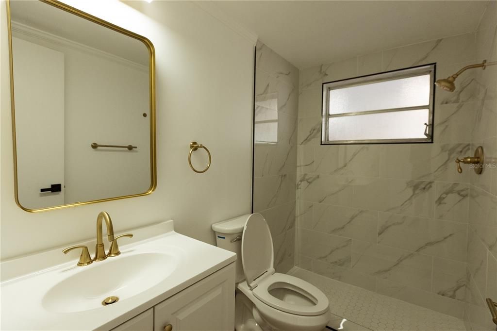 For Sale: $310,000 (3 beds, 2 baths, 1424 Square Feet)