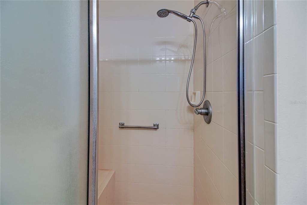 En Venta: $324,999 (3 camas, 2 baños, 1444 Pies cuadrados)