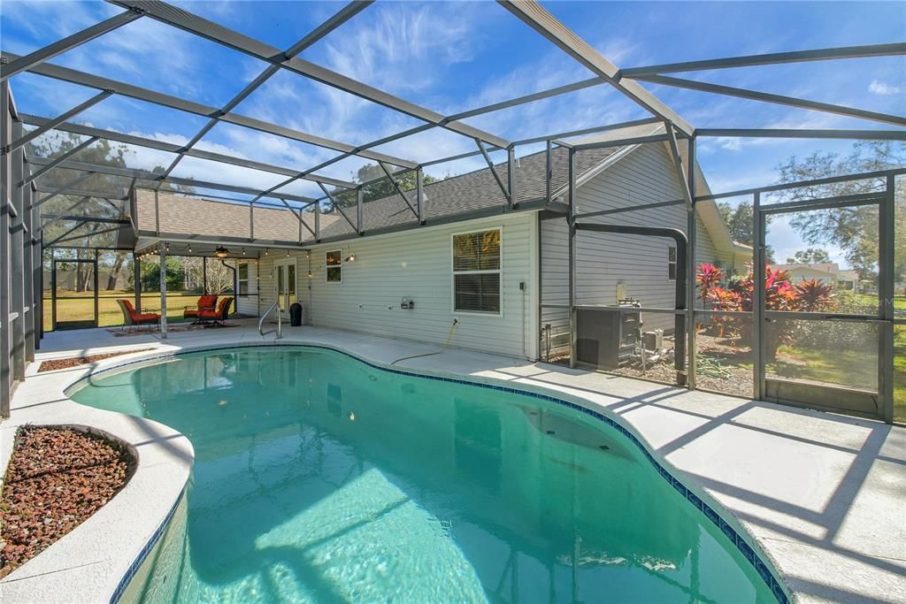 En Venta: $324,999 (3 camas, 2 baños, 1444 Pies cuadrados)