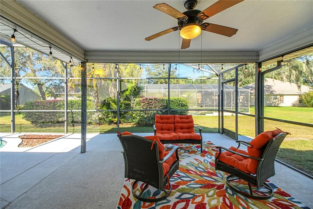 En Venta: $324,999 (3 camas, 2 baños, 1444 Pies cuadrados)