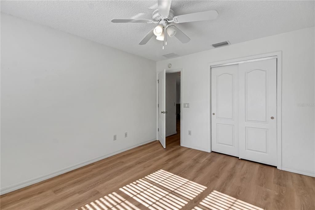 En Venta: $324,999 (3 camas, 2 baños, 1444 Pies cuadrados)