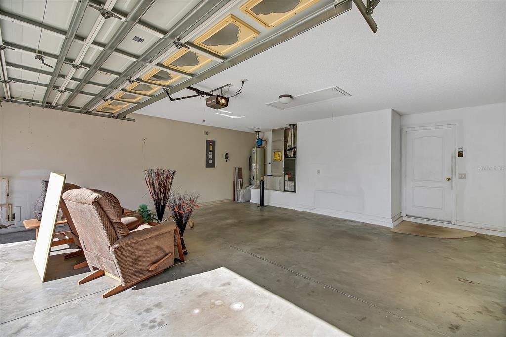 En Venta: $324,999 (3 camas, 2 baños, 1444 Pies cuadrados)