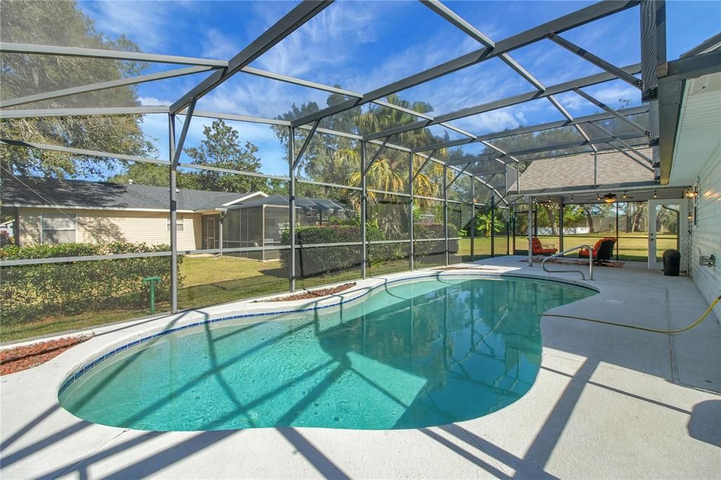 En Venta: $324,999 (3 camas, 2 baños, 1444 Pies cuadrados)