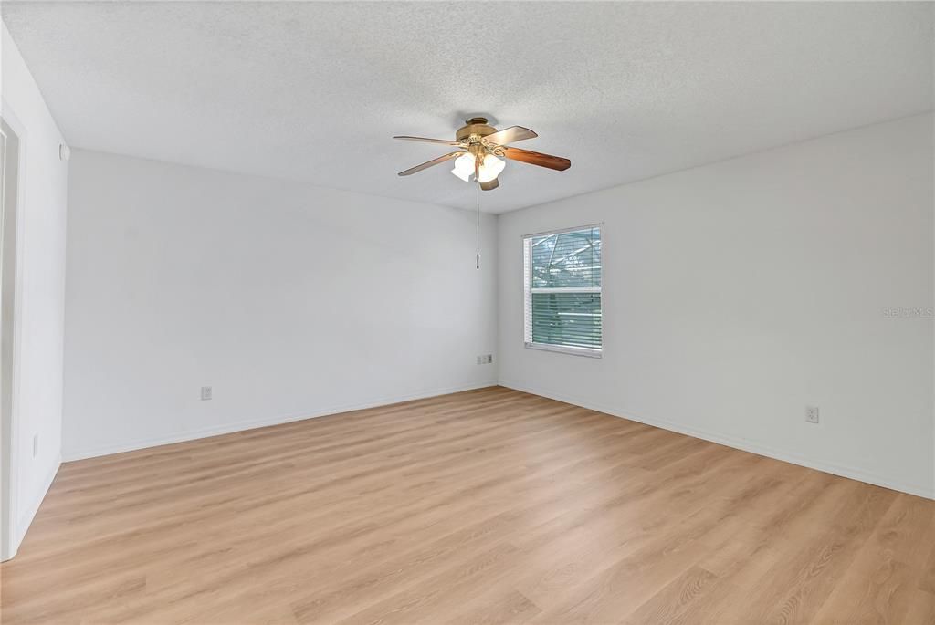 En Venta: $324,999 (3 camas, 2 baños, 1444 Pies cuadrados)