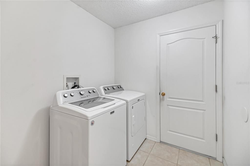 En Venta: $324,999 (3 camas, 2 baños, 1444 Pies cuadrados)