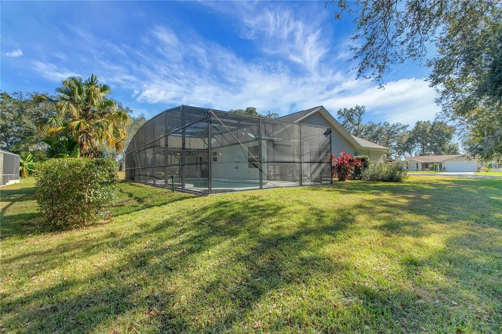 En Venta: $324,999 (3 camas, 2 baños, 1444 Pies cuadrados)