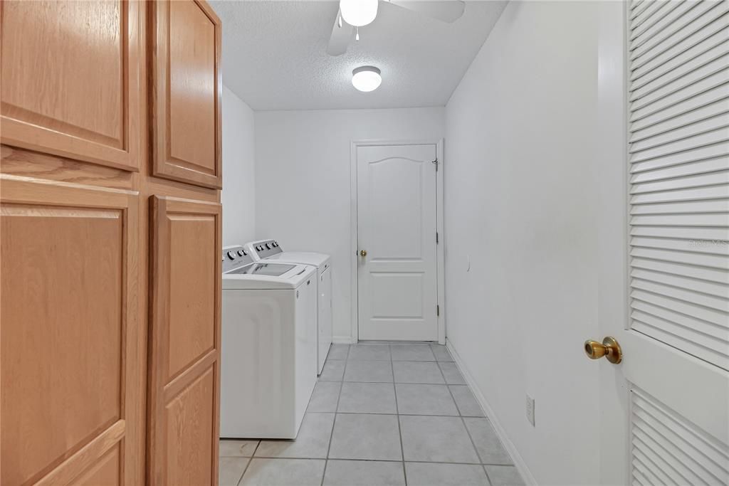 En Venta: $324,999 (3 camas, 2 baños, 1444 Pies cuadrados)