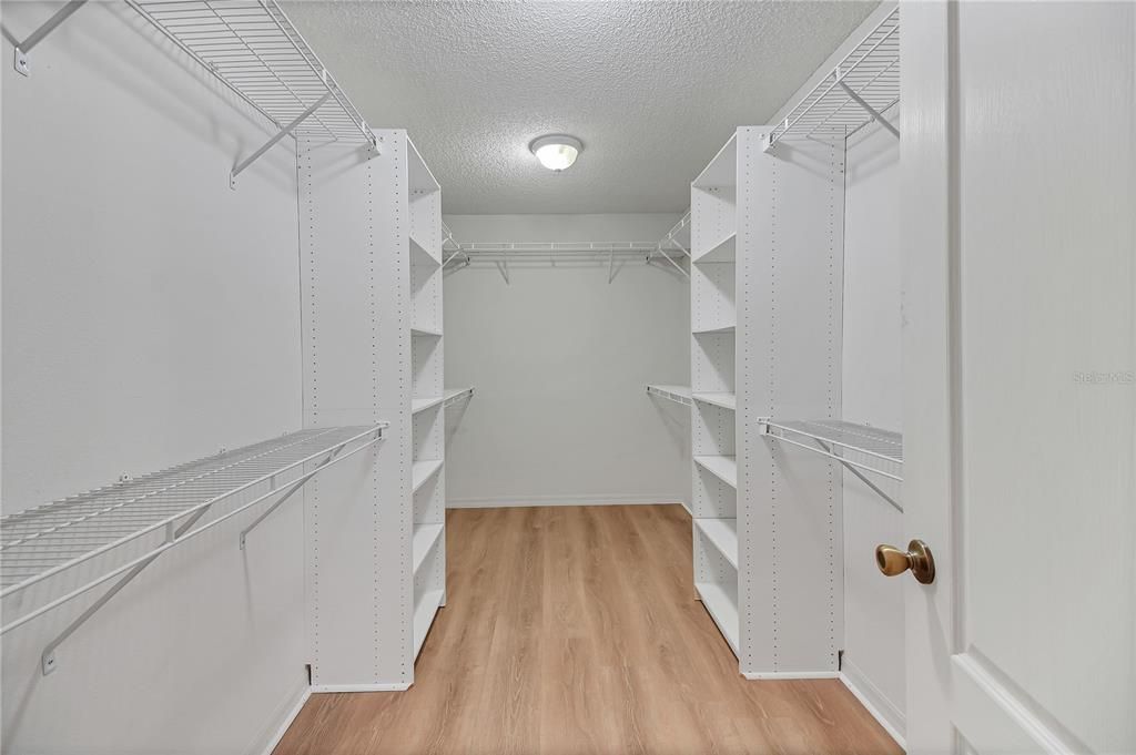 En Venta: $324,999 (3 camas, 2 baños, 1444 Pies cuadrados)