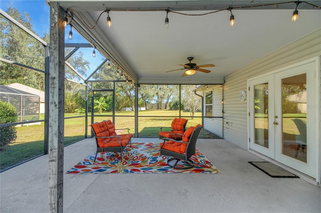 En Venta: $324,999 (3 camas, 2 baños, 1444 Pies cuadrados)