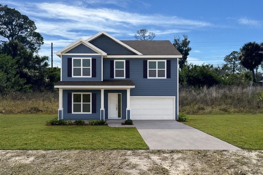 На продажу: $185,000 (0.23 acres)