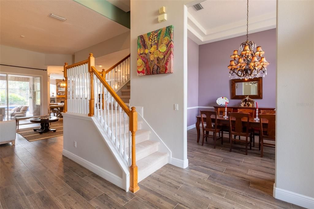 В аренду: $5,250 (4 спален, 3 ванн, 3289 Квадратных фут)