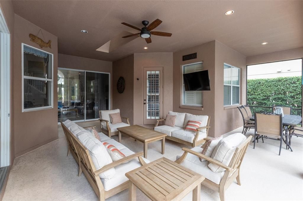 В аренду: $5,250 (4 спален, 3 ванн, 3289 Квадратных фут)