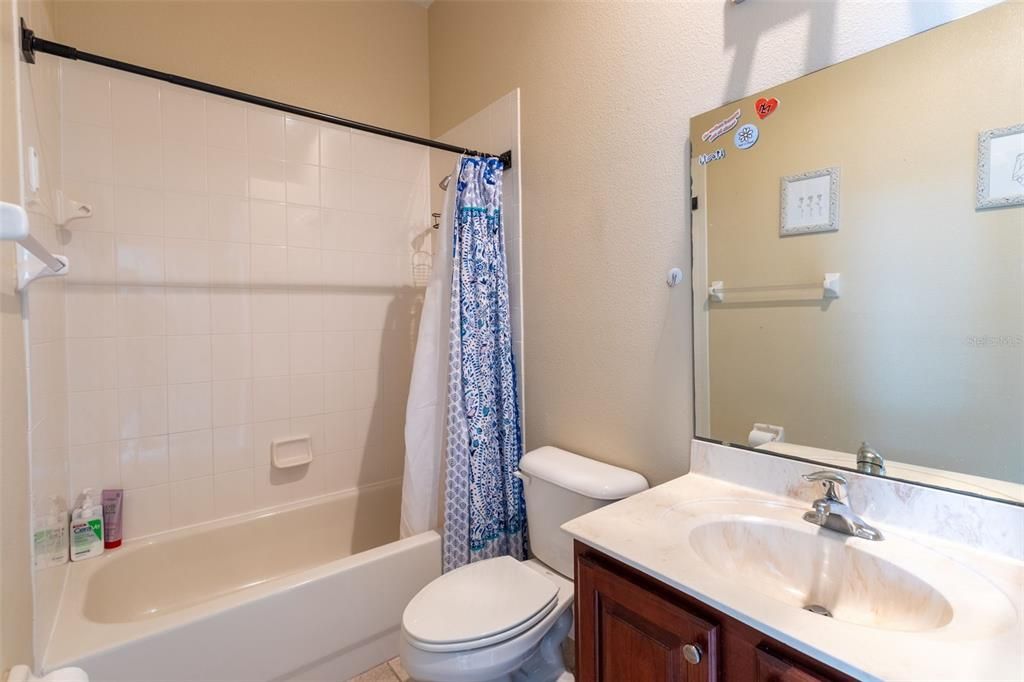 В аренду: $5,250 (4 спален, 3 ванн, 3289 Квадратных фут)