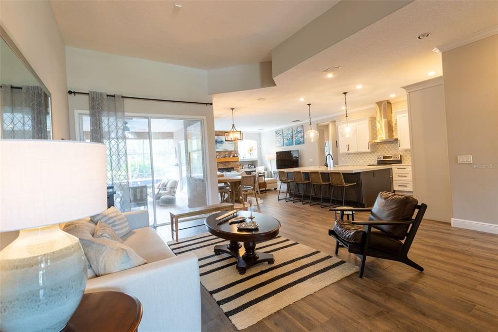 В аренду: $5,250 (4 спален, 3 ванн, 3289 Квадратных фут)