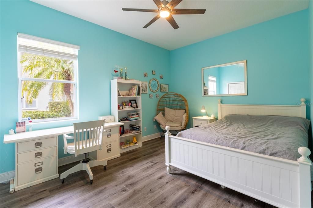 В аренду: $5,250 (4 спален, 3 ванн, 3289 Квадратных фут)