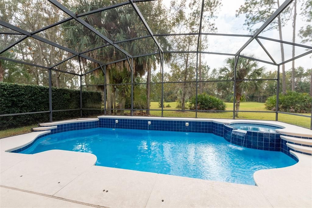 В аренду: $5,250 (4 спален, 3 ванн, 3289 Квадратных фут)