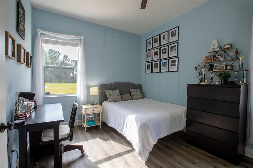 В аренду: $5,250 (4 спален, 3 ванн, 3289 Квадратных фут)