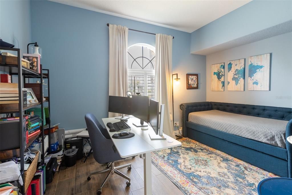 В аренду: $5,250 (4 спален, 3 ванн, 3289 Квадратных фут)