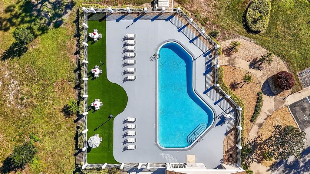 En Venta: $345,000 (3 camas, 2 baños, 1583 Pies cuadrados)