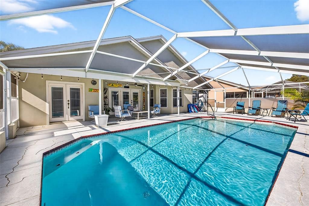 En Venta: $345,000 (3 camas, 2 baños, 1583 Pies cuadrados)