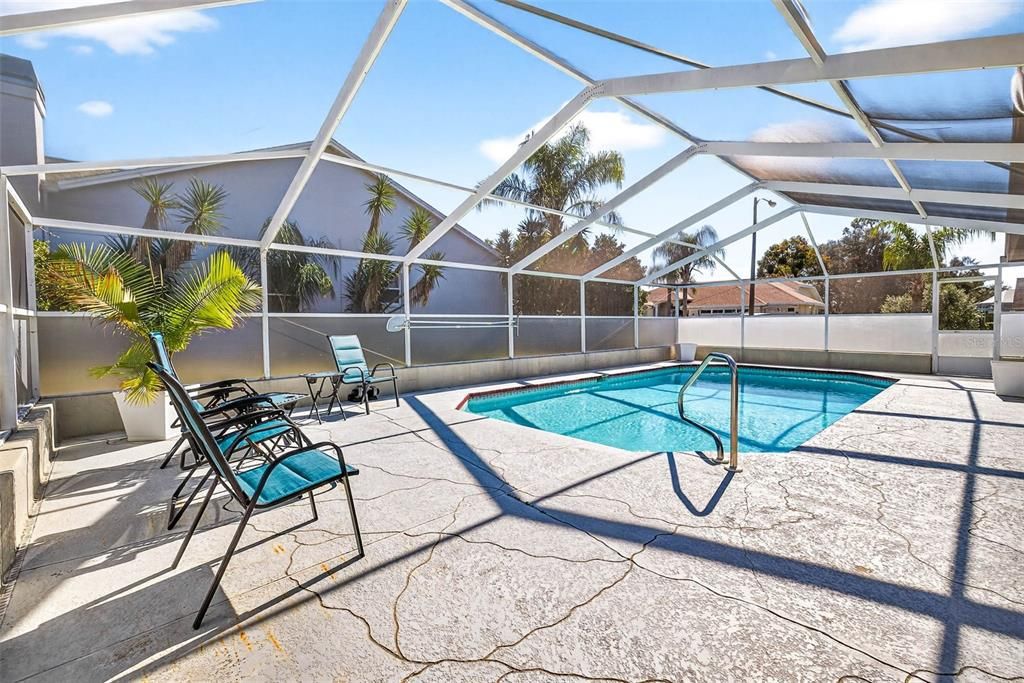 En Venta: $345,000 (3 camas, 2 baños, 1583 Pies cuadrados)