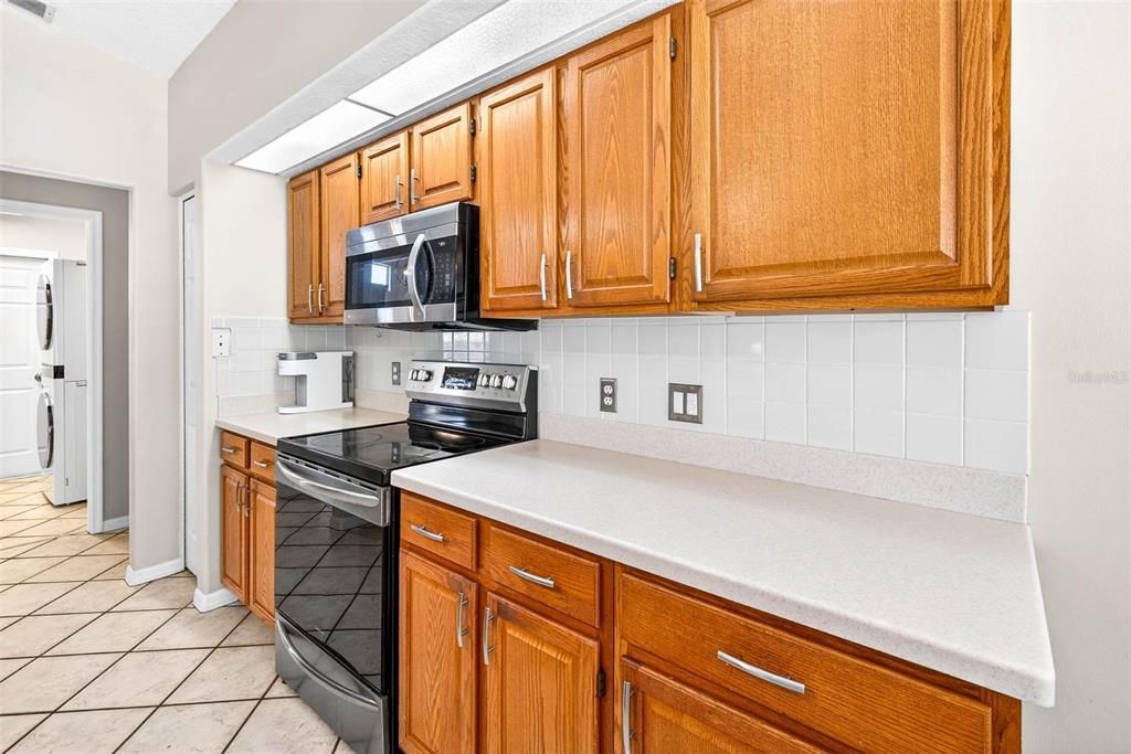 En Venta: $345,000 (3 camas, 2 baños, 1583 Pies cuadrados)