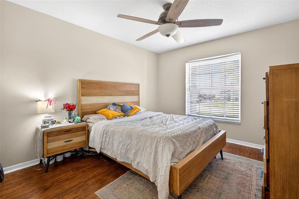 En Venta: $345,000 (3 camas, 2 baños, 1583 Pies cuadrados)