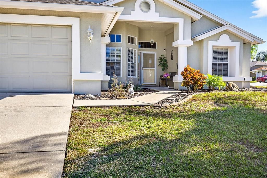 En Venta: $345,000 (3 camas, 2 baños, 1583 Pies cuadrados)