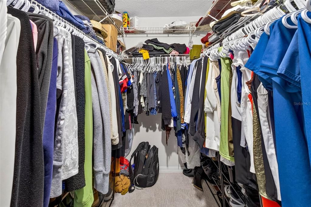 En Venta: $345,000 (3 camas, 2 baños, 1583 Pies cuadrados)