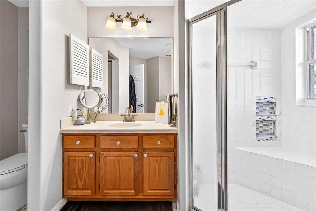 En Venta: $345,000 (3 camas, 2 baños, 1583 Pies cuadrados)