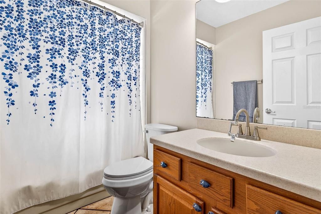 En Venta: $345,000 (3 camas, 2 baños, 1583 Pies cuadrados)