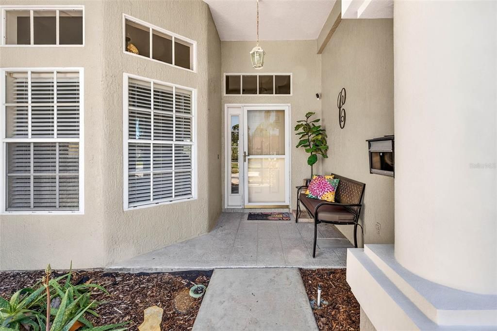 En Venta: $345,000 (3 camas, 2 baños, 1583 Pies cuadrados)