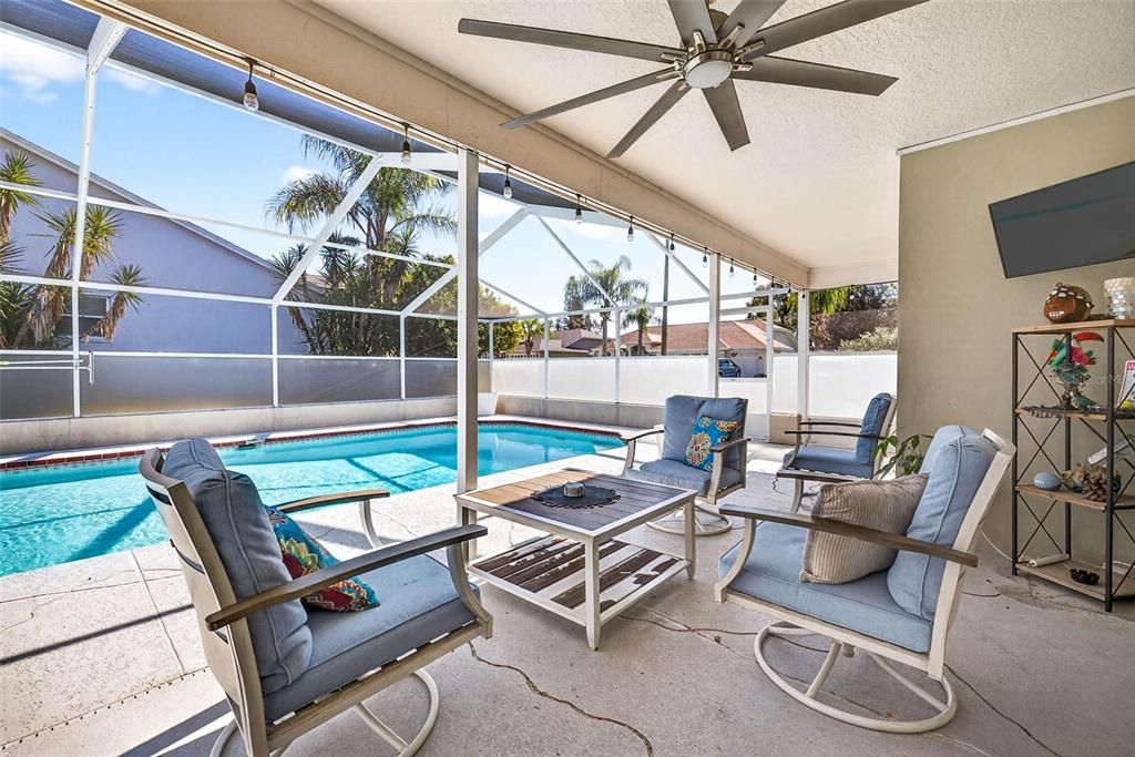 En Venta: $345,000 (3 camas, 2 baños, 1583 Pies cuadrados)