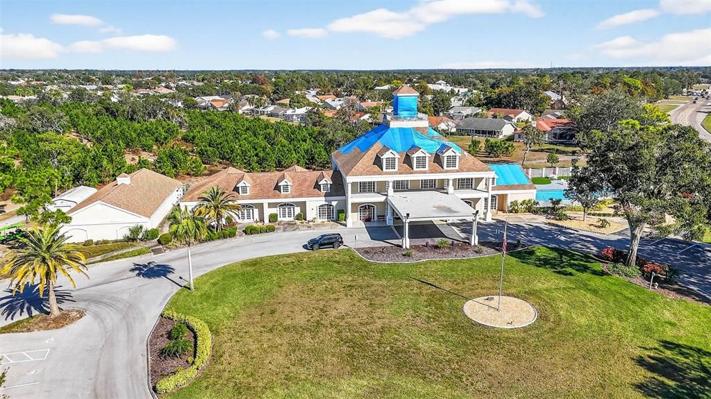 En Venta: $345,000 (3 camas, 2 baños, 1583 Pies cuadrados)