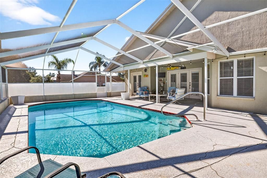 En Venta: $345,000 (3 camas, 2 baños, 1583 Pies cuadrados)