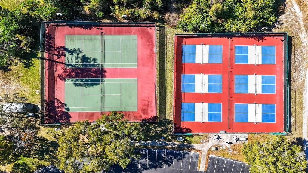 En Venta: $345,000 (3 camas, 2 baños, 1583 Pies cuadrados)