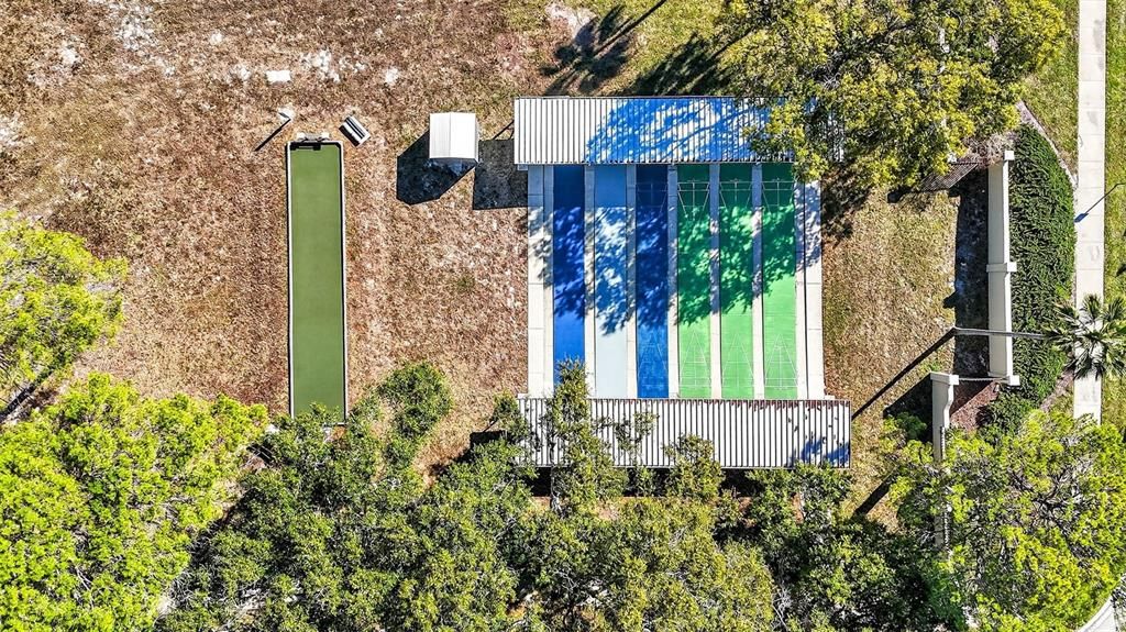 En Venta: $345,000 (3 camas, 2 baños, 1583 Pies cuadrados)