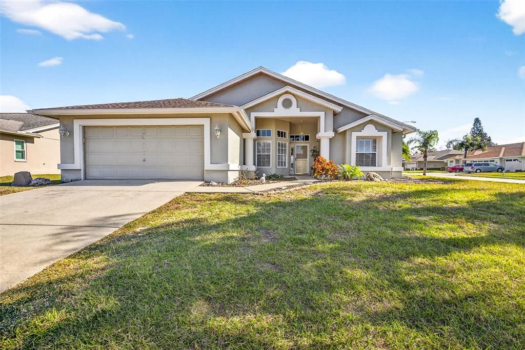 En Venta: $345,000 (3 camas, 2 baños, 1583 Pies cuadrados)