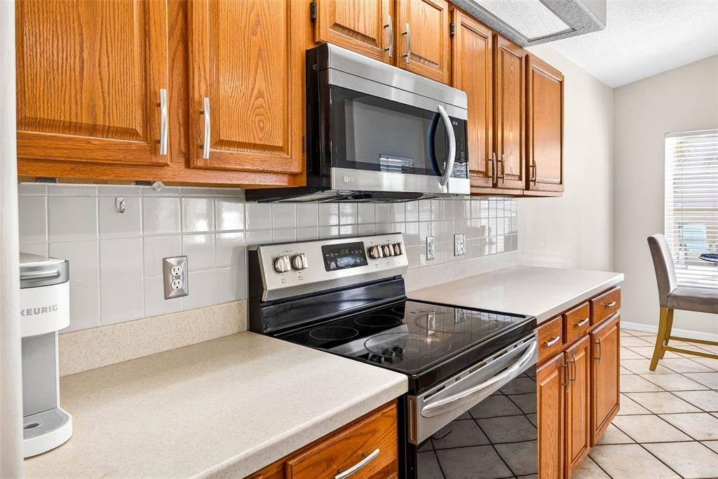 En Venta: $345,000 (3 camas, 2 baños, 1583 Pies cuadrados)