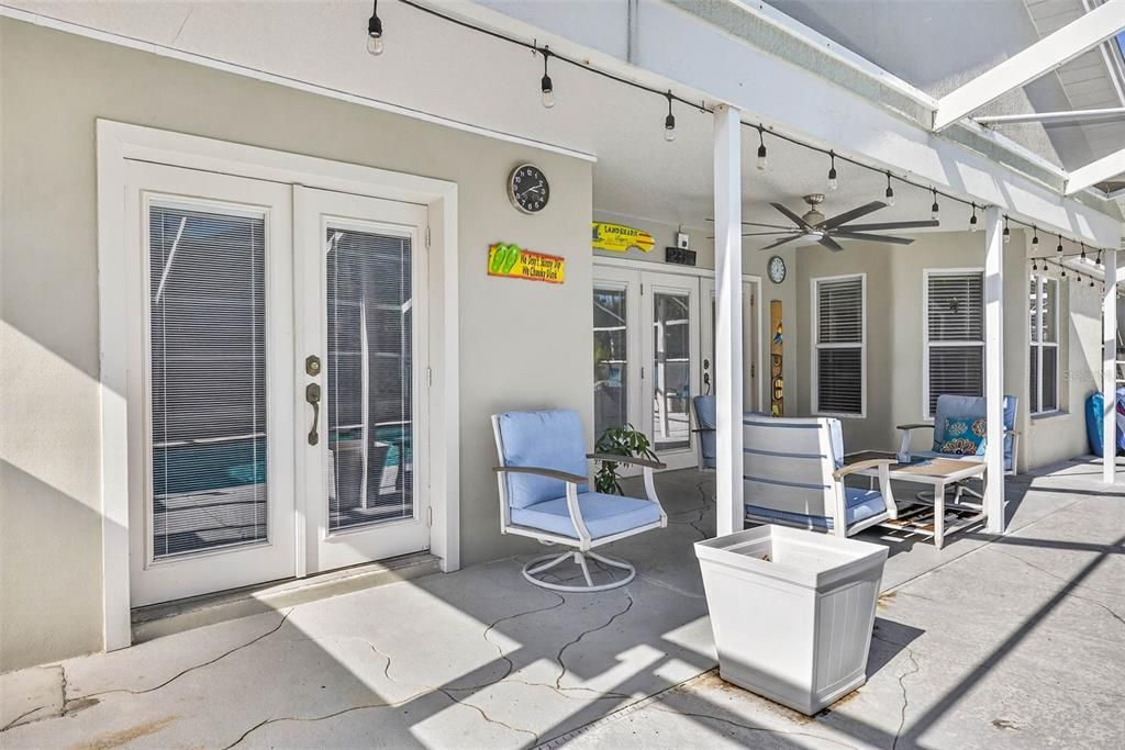 En Venta: $345,000 (3 camas, 2 baños, 1583 Pies cuadrados)