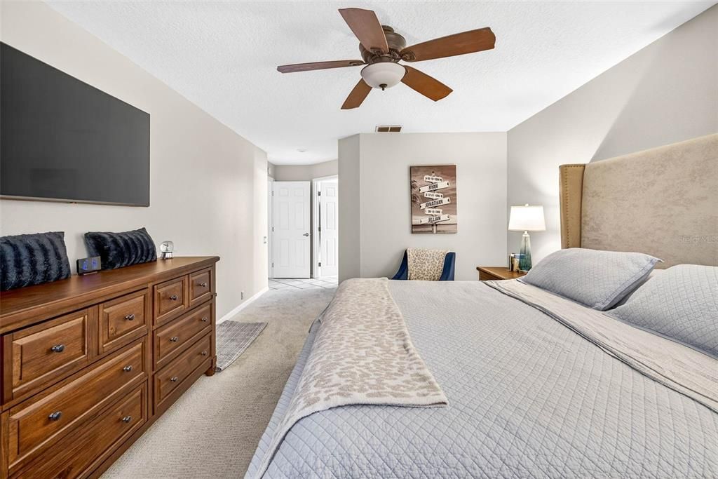 En Venta: $345,000 (3 camas, 2 baños, 1583 Pies cuadrados)