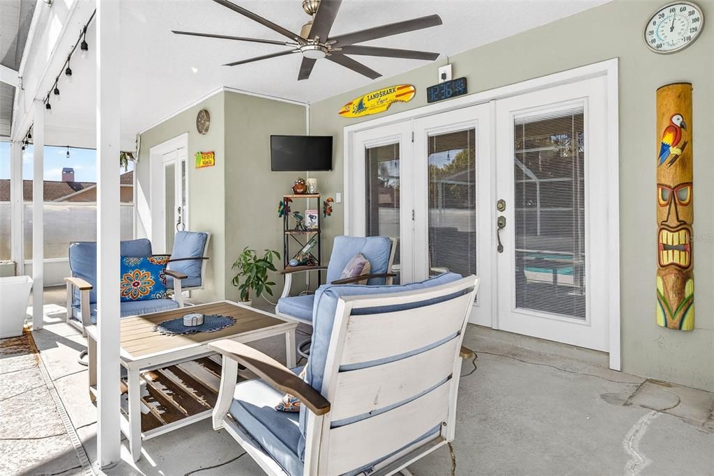 En Venta: $345,000 (3 camas, 2 baños, 1583 Pies cuadrados)