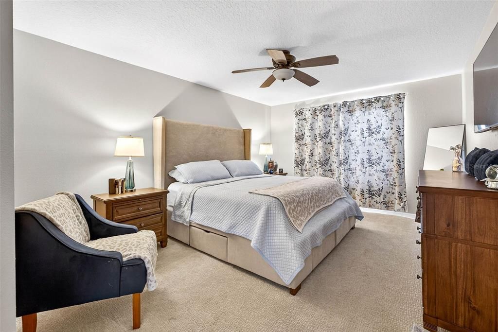 En Venta: $345,000 (3 camas, 2 baños, 1583 Pies cuadrados)